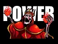 Download Lagu I Achieved Immortality with Necromancy