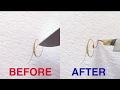 5 Steps to FIX your MISTAKES IN UNDER 90 SECONDS