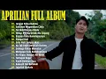 Download Lagu JANGAN PAKSA HATIMU - APRILIAN FULL ALBUM TERBAIK - LAGU MELAYU