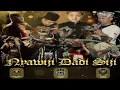 Download Lagu Live SATRIO MAHESO ft MAHESO LUDRO ft SURO LEMBU REJO Lokasi SENTONG KRAJAN REMBUN DAMPIT