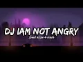 Download Lagu Dj Iam Not Angry   Slowed + Reverb Tik Tok mengkane 🎶🎧