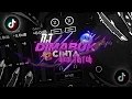Download Lagu Dj Dimabuk Cinta 🤨 [Dj Leo Rmx] Viral Tiktok Mengkane 🔥🤤🔥