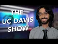 The UC Davis Show Student Financial Aid Gets Paid