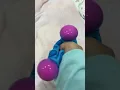 Fidgets that I got at learning express This was not made to brag
