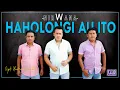 Download Lagu Nirwana Trio - Haholongi Au Ito (Lagu Batak Terbaru 2021) Official Musik Video