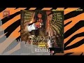 Download Lagu Amuk - Remeh (Music Only)