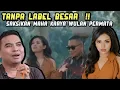Download Lagu Wulan Permata Ready to Release New Single!! Adibal Can't Believe It