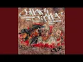 Download Lagu Cellar Cypher (feat. Expansion Family)