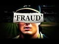 How Jose Canseco Lost His Mind