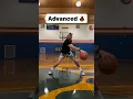 3 drills that will improve your handle