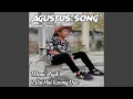 Download Lagu Visi Misi Kosong Dua