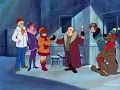 The Scooby Doo Show Episode 4 - Part 2