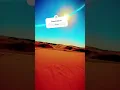 Download Lagu Desert music | remix #sun