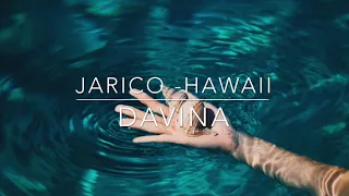 Download ភ្លេងបេកក្រោន​​ Jarico-Hawaii  Vlog Music Background music Davina MP3