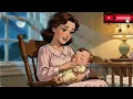 You Are My Sunshine (Lullaby Version) |