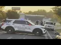 Victim identified in Nov 2 shooting in Killeen