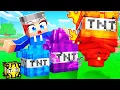Download Lagu Every ELEMENTAL TNT in Minecraft!