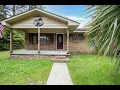 413 Olive St Georgetown SC 29440