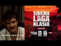 Lagu Promo Sinema Laga Klasik Dobel Aksi : Pendekar Jagad Kelana