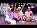 Download Lagu Maharashtrachi HasyaJatra - महाराष्ट्राची हास्यजत्रा - Ep 118 - Full Episode