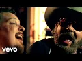 Download Lagu Bartender Song (Sittin' At A Bar) (Nashville Country Version)