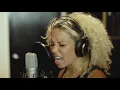 Mother | Danzig cover | ft. Liza Colby