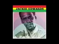 Divulgando: Jackie Edwards - What You Gonna Do / Marcos Roots - AL