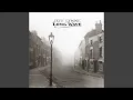 Download Lagu So Sad (To Watch Good Love Go Bad)
