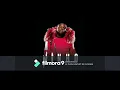 Ninho - Dans le club (Exclu)