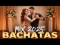 Download Lagu Bachata Romántica Mix 💔 Deseos Escondidos 💃🕺 Canciones para Amar en Silencio