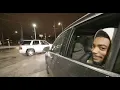 Otm kb - senseless remix (Directed by DaeDidit)￼