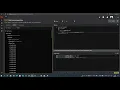 Python - Write Number In Expanded Form Codewars 6KYU