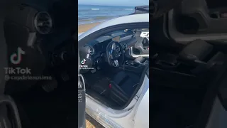 سكايري زين بغاتو سكايري  سكايري زين بغاتو سكايري