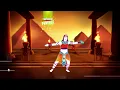 🌟Just Dance 2017: Walk Like an Egyptian - The Bangles - superstar🌟