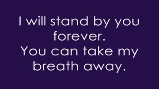 hero enrique iglesias