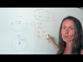 The Maths Prof Find Circumference of a Circle