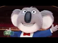 Download Lagu FOX Family Movies: Sing | Trailer