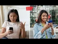 The Ultimate Guide to Preparing Your Phone for China Travel 2026