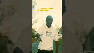 Only Up From Here - Sherwin Gardner