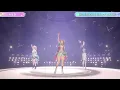 Download Lagu Risu, Iroha, Raden - Bansanka / 晩餐歌 (tuki.)