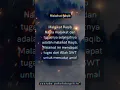 Download Lagu nama malaikat dan tugasnya dalam Islam