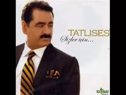 Download MP3 Ibrahim tatlises Yalanmis 2009