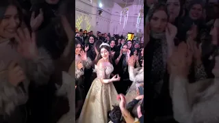 عروسه فرفوشه مهرجانات دندنها