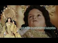 Download Lagu Awit Sa Ina Ng Walang Mag Ampon ( Birhen Ng Marikina )