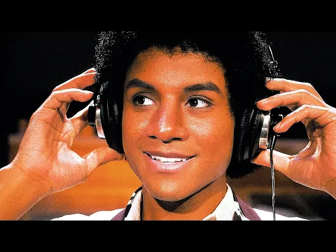 Video Thumbnail: Майкл — Русский трейлер (Субтитры, 2026) Майкл Джексон