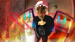 YTPMV Reddit Mod Insanity