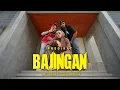 Download Lagu CHRSTPY - PREDIKAT BAJINGAN FT M.J X GERVLDO19XX (OFFICIAL MV)