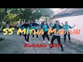 Download Lagu Opo aku iki kurang sexy to maasss{Soimah}