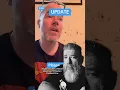 Download Lagu UPDATE: the gentleman who threatened to release Speaker Mike Johnson's Grindr account