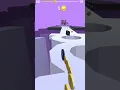 Download Lagu crazy coin rush NDK GAMING #ytshorts #funny #youtubeshorts